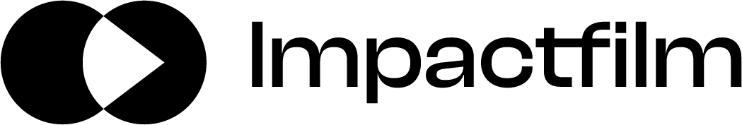 Impactfilm