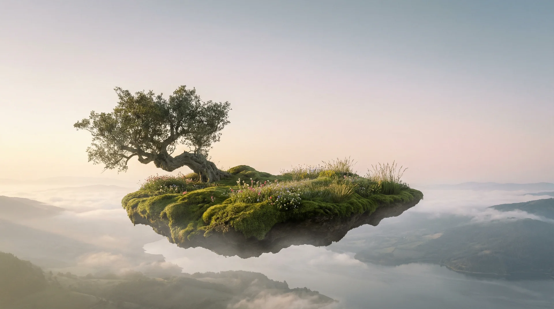 AI VFX — invisible efekty a digitální dvojníci