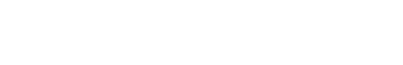 AGDATA