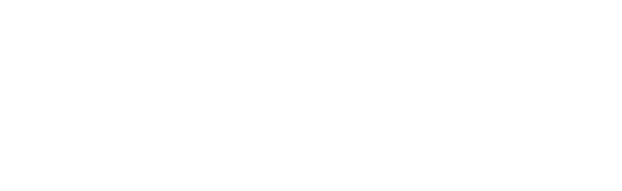 Eden Makers - AI Film and VFX Studio