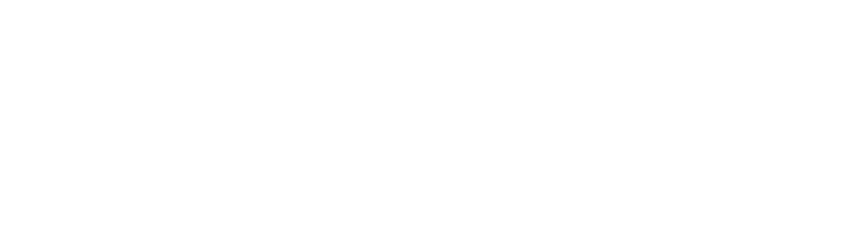 MyPay