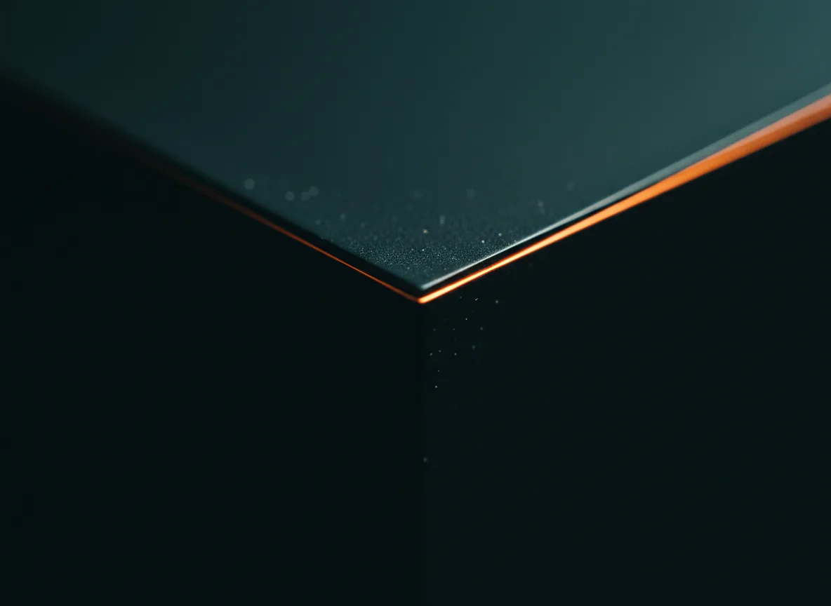 Advertising showcase 1