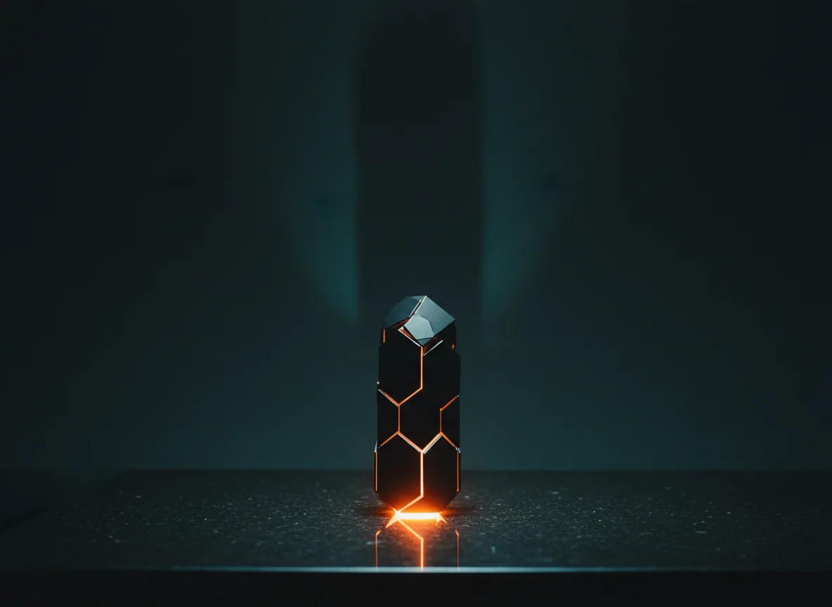 Advertising showcase 2