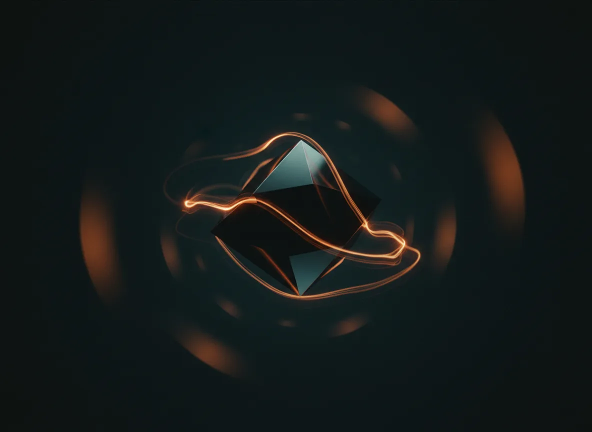 Advertising showcase 3