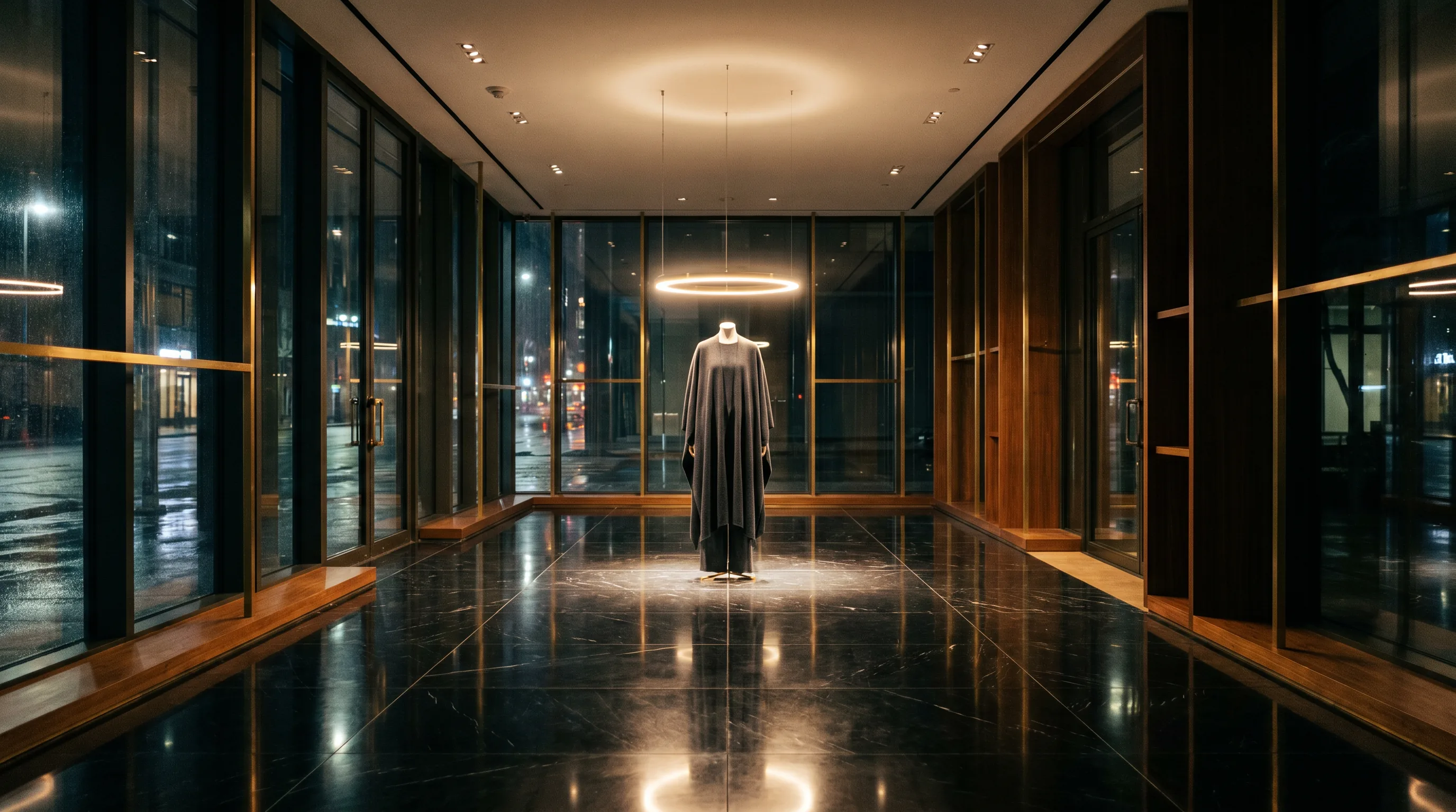 AI video studio Praha — Eden Makers