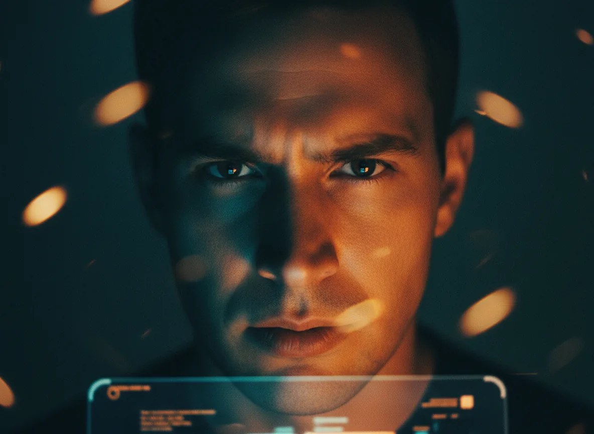 Jak vybrat nejlepší AI video studio 2