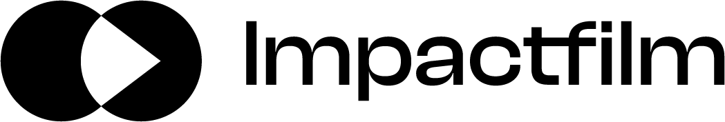 Impactfilm