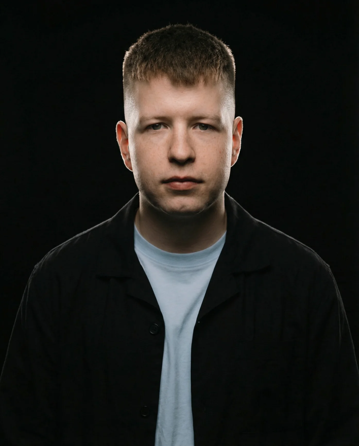 Daniel Motl