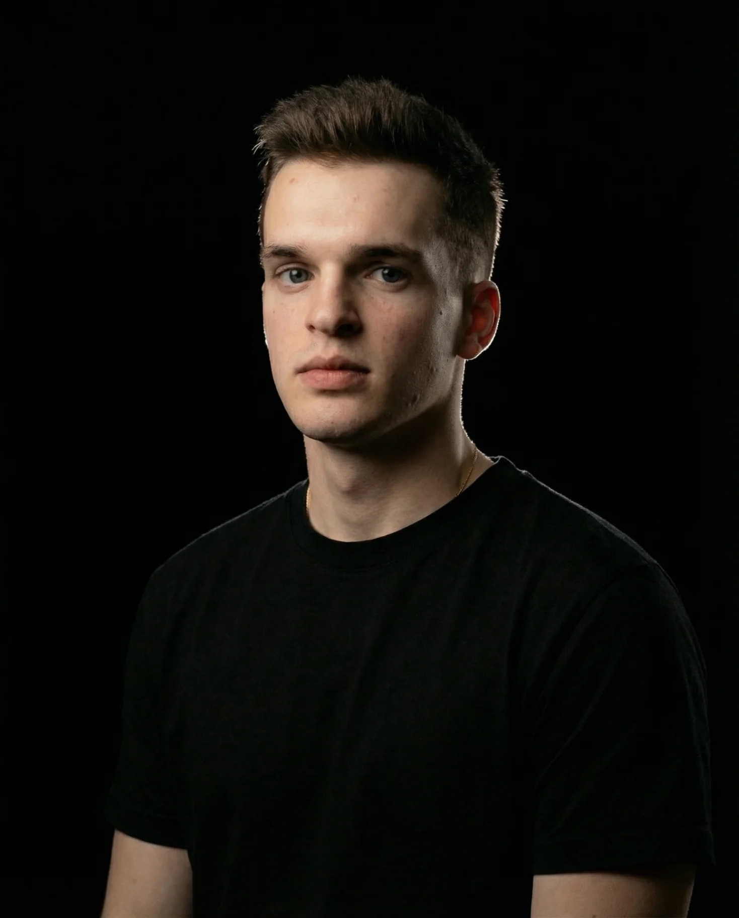 Miroslav Janovský