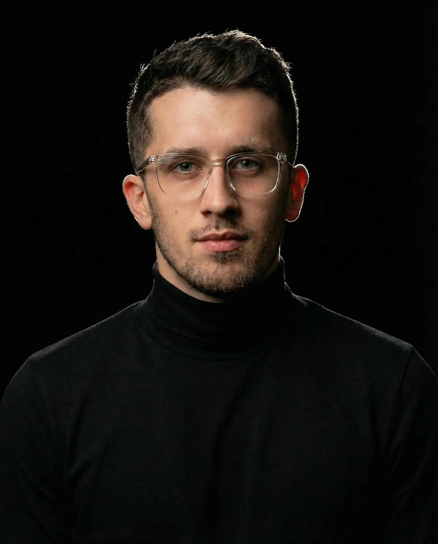 Ondřej Hubálek