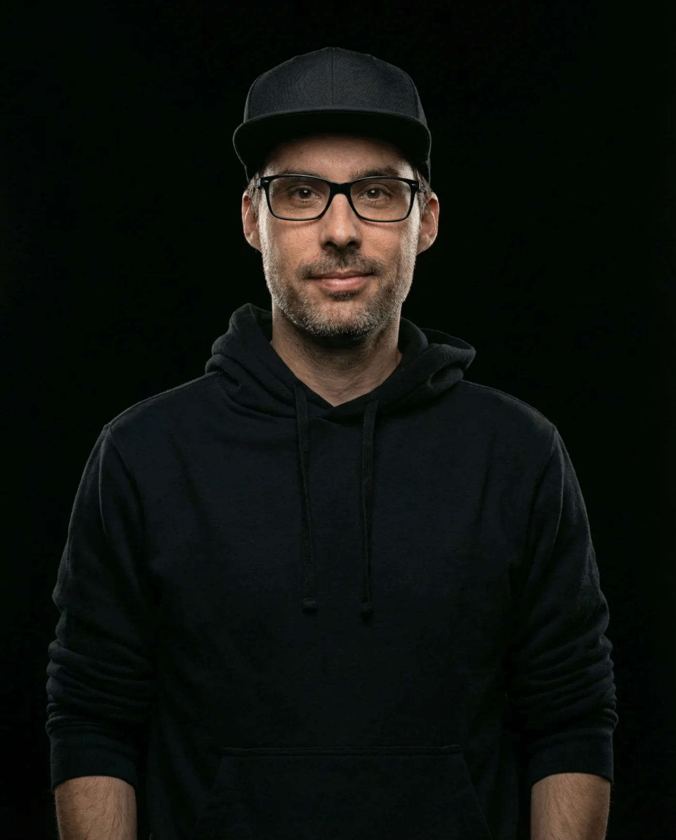 Tomáš Medek