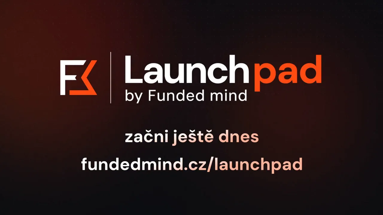 Endcard