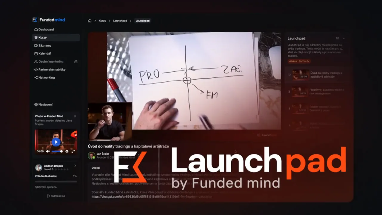 Launchpad