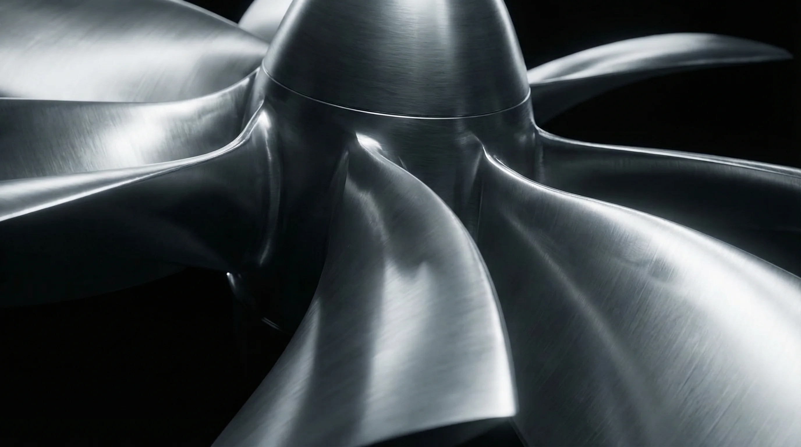 Mavel Hydro Engineering