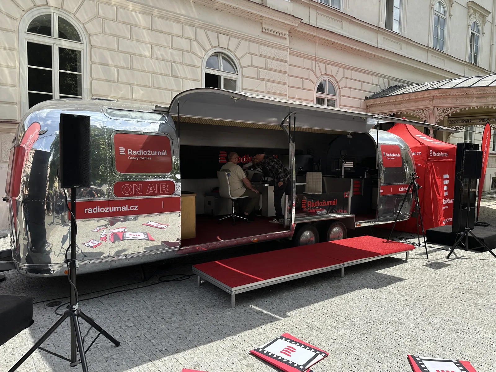 Karlovy Vary